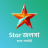 icon Star Jalsha Guide(Star Jalsha TV) 1.0