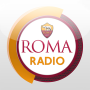icon RomaRadio(Roma Radio)