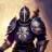 icon Kongardion(Kongardion: Fantasy Helden-RPG) 0.7.0.8d
