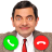 icon Mr Bean(Oproep van Mr Bean prank
) 3.0