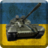 icon com.MagnusssGames.Patriot(Tankoorlog) 1.24