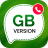 icon GB Version PlusStatus Saver(GB Laatste versie Plus
) 1.1