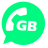 icon GB(GB versie 22.0
) 1.0