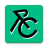 icon Cyclomania 1.9.2