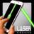 icon LASER X2(Laser Pointer X2 Simulator) 16
