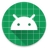 icon kr.co.robin.android.easteregg(EasterEggCollection in Android) 1.6