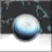 icon Smashy Ball(Smashy Bal Lite) 2.8
