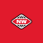 icon New World(New World
) 4.29.0