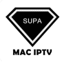 icon Legacy IPTV(Supa Legacy IPTV
)