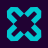 icon Unblock(Betalingen deblokkeren) 1.0.65