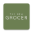 icon The New Grocer(The New Grocer: Online Kruidenier
) 1.0.2