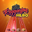 icon Reggaeton Hero(Reggaeton Hero: Muziek ritme) 9.3.4