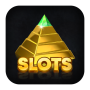 icon PharaohSlots(Pharaon 777 vegas slots casino
)