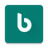 icon bxActions(Bixbi Button Remapper - bxActions) 6.30