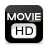 icon HD Movies 2K22(HD-films Full HD-films 2K22
) 1.0
