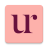 icon Urbanic(Urbanic - Fashion from London) 8.37.1.0