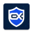 icon Ex VPN(Ex VPN - Snelle VPN) 5.0.0