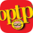 icon Optp(OPTP - Officiële levering App) 5.4