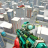 icon Sniper Shooting Games(City Sniper 3D: Schietspellen
) 0.3