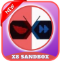 icon X8 Sandbox Apk Android Higgs Domino Guide(X8 Sandbox Apk Android Higgs Domino Guide
)
