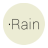 icon .Rain(Rain) 1.0