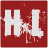 icon Hell Landing 1.1