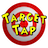 icon TargetTap(TargetTap - Tap Rode doelen!) 1.0