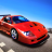 icon Car(autospellen - rijsimulator) 8.3