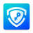 icon Shield VPN(Shield VPN – Private VPN Proxy
) 1.0