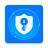 icon Super VPN(Super VPN - Snelle eigen proxy
) 1.0