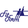 icon Fit Form app()