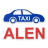 icon Taxi Alen(Taxi Alen
) 1.611