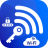 icon Wifi Password Master(WiFi Wachtwoord Master Key Show) 1.3.2