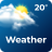 icon Live Weather Forecast-KIT(Live weersvoorspelling- KIT) 1.0.8
