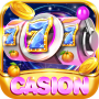 icon Slot777(777 Casino รอยัล ออนไลน์
)