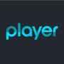 icon Player (speler)