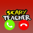 icon Crazy Teacher Call(Oproep naar enge leraar
) 0.7.0