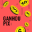 icon Earn Pix(Ganhou Pix - Ganhe dinheiro
) 1