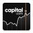 icon Invest Smart(investeringen - Capital.com) 2.4.0