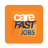 icon Carefast Jobs(Carefast Jobs
) 2.3.19