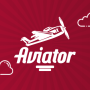 icon Aviator FlyOnline Fly Game(Aviator Airplan - Real Game
)