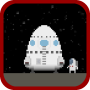 icon Tiny Space Program (Tiny Space Program
)