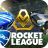 icon Tips rocket league(Rocket League Sideswipe-tips
) 1.0.1