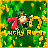icon Lucky Rush(Lucky Rush
) 1.0.0
