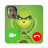 icon Grinch Video Call(Grinch-videogesprek
) 1.0