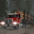 icon Truck Game Transport Wood(Truck Simulator 2021: Wood Transport
) 1.8