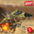icon Fighter Jet Air Strike: Gunship Battle(Fighter Jet Air Strike: Gunship Battle
) 1.0.6