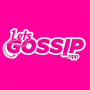 icon Let’s Gossip (Let's Gossip FFH4X REGEDIT PSTEAM
)