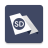 icon San Diego BTC(San Diego Bus-app) 1.2.0.gab48