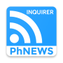 icon PHNews(PhNews - Filipijnen Nieuws)